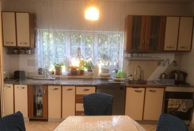 Casa de vanzare , 284 mp , zona strazii Careiului - 2