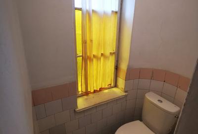 De Vanzare Apartament 4 Camere + Spatiu Comercial + Garaj – Iosefin - 17