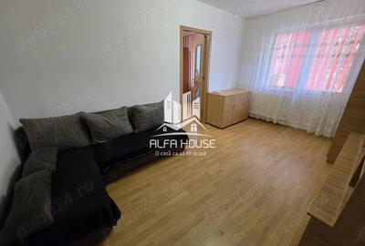 Inchiriez apartament 2 camere , zona Micro 3 ! - 2