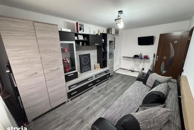 Apartament cu 4 camere decomandat în Micro 17 - 13