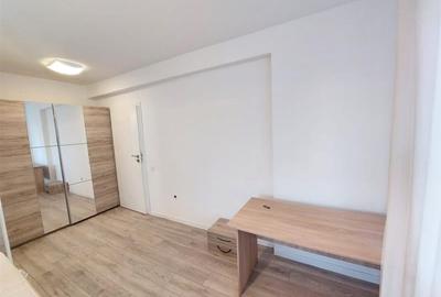 Inchiriere apartament 3 camere Sesul de Sus Floresti Cluj-Napoca - 7