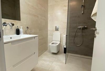 APARTAMENT WIN HERASTRAU/2 LOCURI PARCARE/BOXA - 11