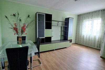 Apartament cu 2 camere decomandat în Săvinești - 4