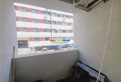 Garsonieră decomandată, mobilată în Chiajna - 4