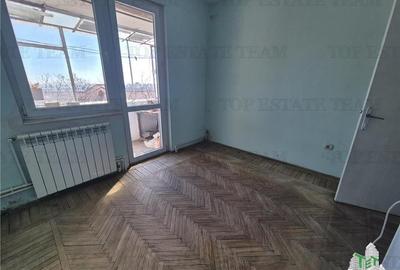 Apartament 4 camere cu vedere Muzeul marina - 3