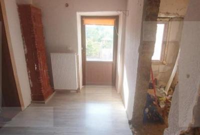 Blitz va ofera spre vanzare casa in Vladimirescu - 7