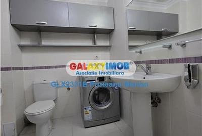 Inchiriere apartament Premium cu 2 camere situat langa Bd Valea Larga - 19