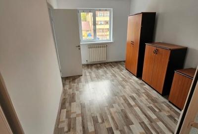 2 camere central - 9