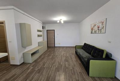 2 Camere si Parcare Dimri Residence Ghencea - 1