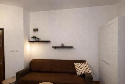 Pet friendly! Regim vila,decomandata, mobilata,utilata,const - 1