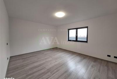 Casă cu 3 camere în Letea Veche - 13