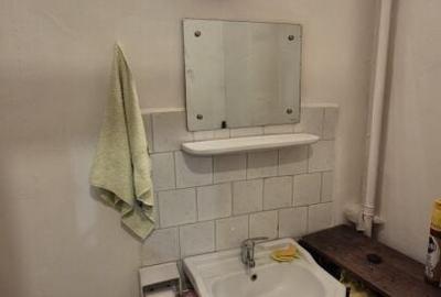 Apartament 3 camere zona Dristor - 14