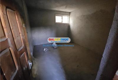 Spațiu comercial, de 550 mp, în Sud-Vest - 10