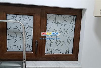 Apartament cu 2 camere decomandat, mobilat în Cotroceni - 29