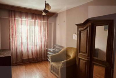 Apartament 4 camere, 100 mp, zona Alfa - 10