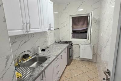 Dristor garsoniera mobilata si utilata de inchiriat Dristor garsoniera mobilata si utilata de inchiriat - 6