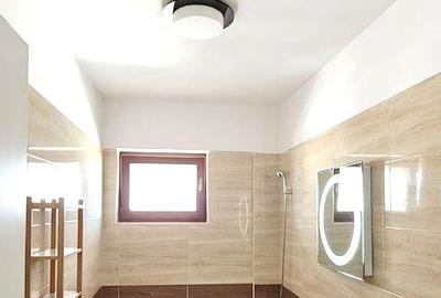 Apartament cu 3 camere decomandat în Sisești - 6