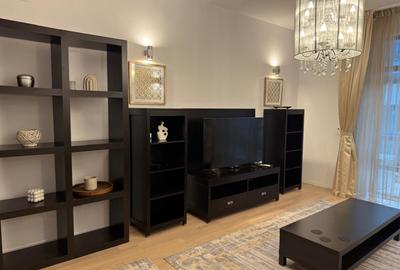 2 bedrooms || Casin || Domenii || 3 camere cu parcare - 14