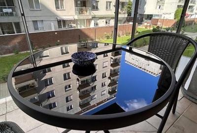 Apartament cu 3 camere în Colentina - 7