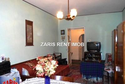 Apartament 2 camere decomandat confort 1 in Ploiesti, Sud - 3