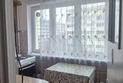 Oferta!  apartament Bulevardul Iancului, la 5 minute de metrou! - 5