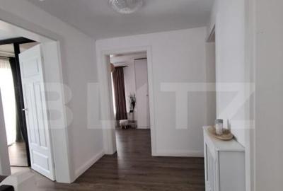 Casa P+Mansarda, 130mp Utili, 500mp Teren, Zona Valea Budacu - 15