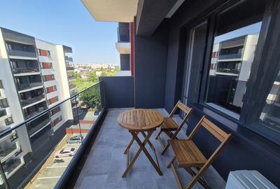 Aparatorii Patriei Metrou M2, totul nou - 1