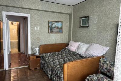 De Vanzare Apartament cu 2 camere 60.000 euro negociabil! - 10