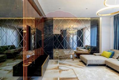 Casă individuală cu 4 camere cu Canalizare în Central - 11