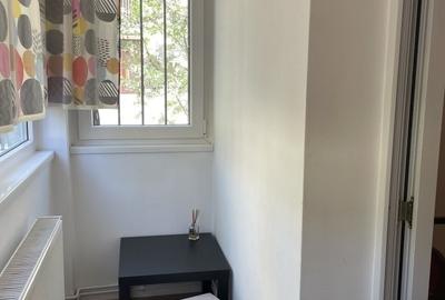 Garsoniera Cotroceni - 8