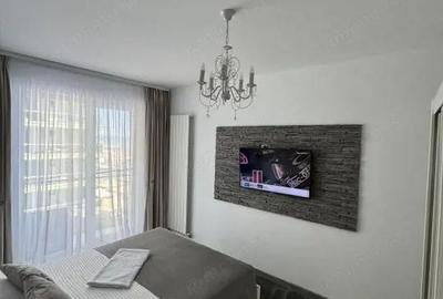 Apartament cu 2 camere în Central - 2