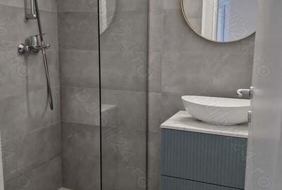 Dezvoltator 0% comision - finalizat - 71 mp - ULTIMUL - Metrou Mihai Bravu Dezvoltator 0% comision - finalizat - 71 mp - ULTIMUL - Metrou Mihai Bravu - 7