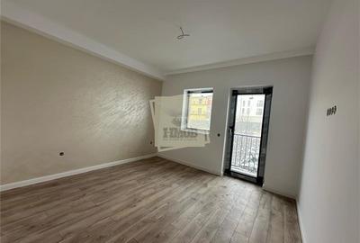 Apartament la cheie cu 3 camere gradina si parcare zona Pictor Brana - 4