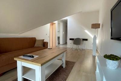 Iulius Mall-Kappa Iulius Mall-Kappa - 15