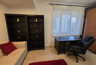 Apartament cu 3 camere decomandat în Bună Ziua - 12