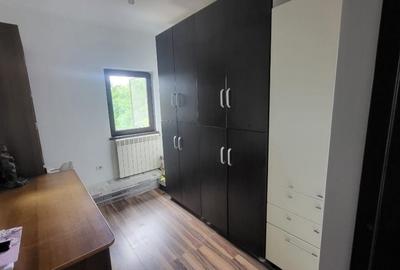 Apartament 3 camere decomandat cu loc de parcare - Lidl Aleea Tudor Neculai - 5