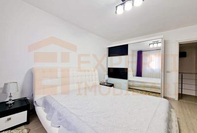 Vila P+1, situata in MAMAIA SAT - HANUL CU PESTE - 14