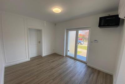 Spațiu comercial, de 78.839996337891 mp, în Central - 5