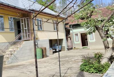 Casă cu 3 camere în Bezdead - 1
