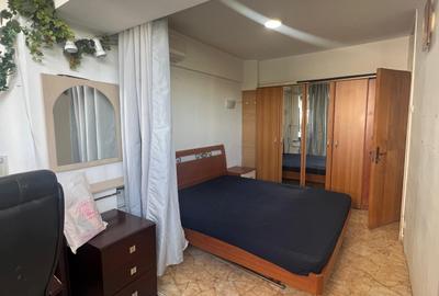 Colentina Rau -McDonald's - 6