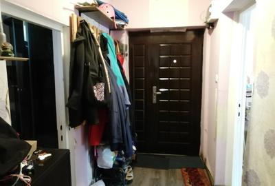 Apartament 3 camere  in casa zona Grivitei - Pasaj - 10