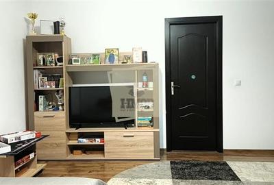 Casa 3 camere | 1 balcon | 1 foisor | teren liber 200mp | zona Turnisor - 3