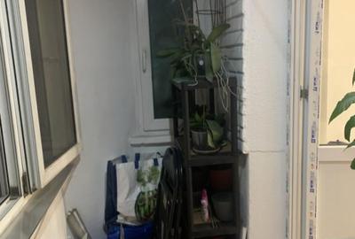 Apartament 2 camere decomandat, zona Electroputere Mall - 2