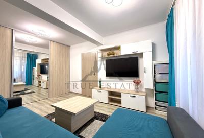 Vanzare apartament 2 camere transformabil in 3 camere - 5