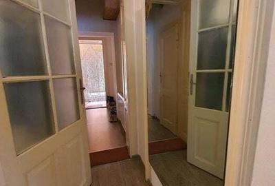 Oferim spre vanzare garsoniera in zona Victoriei - 4