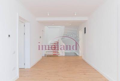 Vila - vanzare - Dorobanti - P-ta Victoriei - Romana Vila - vanzare - Dorobanti - P-ta Victoriei - Romana - 13