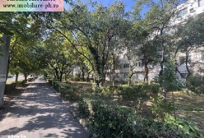 Apartament cu 2 camere în Democrației - 11