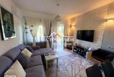 Apartament cu 2 camere decomandat în Central - 3