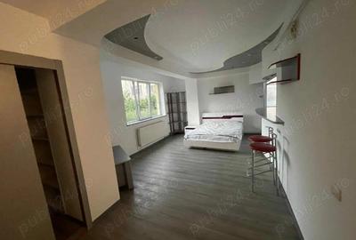 Garsoniera de vanzare , Trivale Garsoniera de vanzare , Trivale - 6