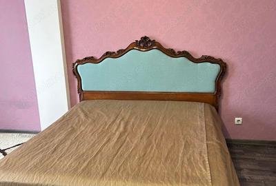 Garsoniera de inchiriat in zona Victoriei - 1